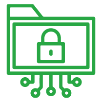 Secure Access Controls